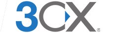 3CX Partner