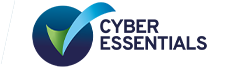 Cyber Essentials