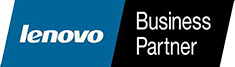 Lenovo Business Partner