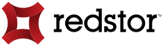 Redstor