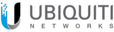 Ubiquiti Networks