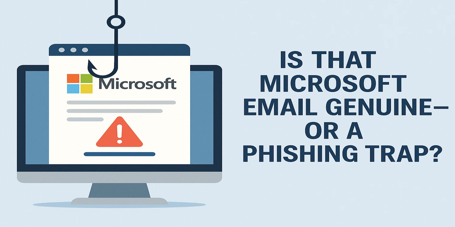 Cloud backup protection against ransomware title graphic