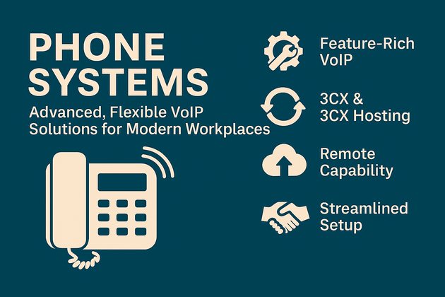 Leased Lines info Graphic