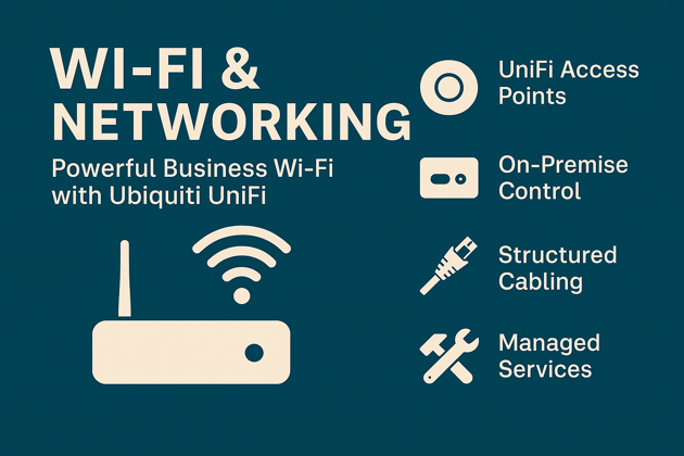 Leased Lines info Graphic