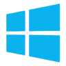 Windows logo