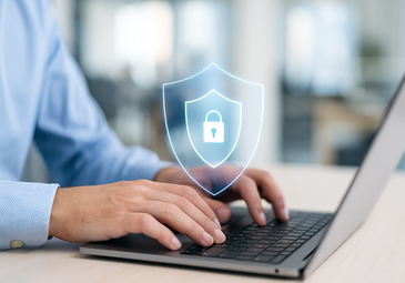 Cybersecurity Solutions