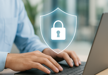 Endpoint Protection
