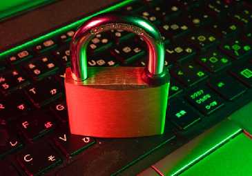 Cyber Security
